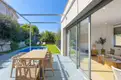 living - 332m² house / villa for sale in Alella, Barcelona - gallery thumbnail - 3
