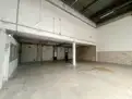 logistics - Entrepôt / Bureaux À Louer - gallery thumbnail - 10