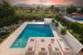 living - 370m² house / villa for sale in Santa Eulalia - gallery thumbnail - 1