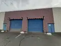 logistics - Light Industrial Premises / Offices For Rent - gallery thumbnail - 10