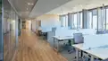 office - Aurelia Business Park - Office - Dils - gallery thumbnail - 11