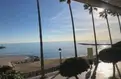 living - 253m² penthouse with 102m² terrace for sale in Golden Mile - gallery thumbnail - 5