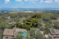 living - Parcela de 2,258m² en venta en Vallromanes, Barcelona - gallery thumbnail - 2