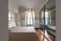 living - Botta 8 - Living - Dils - gallery thumbnail - 2