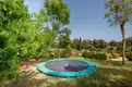 living - Casa rural de 657m² en venta en Baix Empordà, Girona - gallery thumbnail - 8