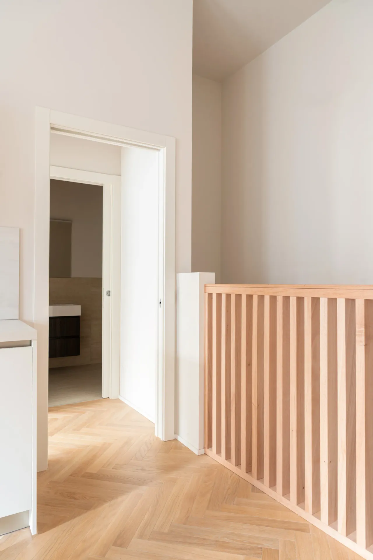 living - Belinzaghi 14 - Living - Dils - gallery - 14