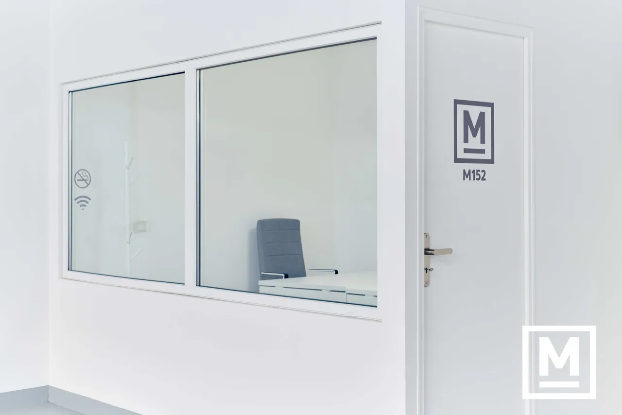 logistics - Warehouse For Rent - gallery - 5