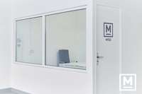 logistics - Warehouse For Rent - gallery thumbnail - 5