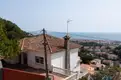 living - 495m² house / villa for sale in Premià de Dalt, Barcelona - gallery thumbnail - 6