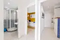 living - 79m² apartment for sale in Vallpineda, Barcelona - gallery thumbnail - 9