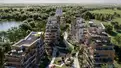living - Milano 3.0 - Living - Dils - gallery thumbnail - 2