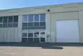 logistics - Activity Facility For Rent - gallery thumbnail - 2
