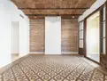 living - 126m² apartment for sale in Eixample Right, Barcelona - gallery thumbnail - 2