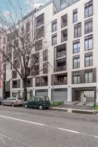 living - Lazzaro Papi 14 - Wonen - Dils - gallery thumbnail - 22