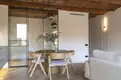 living - Piso de 104m² con 15m² terraza en venta en Eixample Derecho - gallery thumbnail - 9