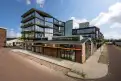 office - De Kauwgomballenfabriek - Warehouse - Uffici - Dils - gallery thumbnail - 2