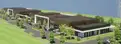 logistics - Light Industrial Premises / Offices For Rent - For Sale - gallery thumbnail - 1