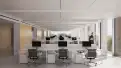 office - Bassi Business Park - Uffici - Dils - gallery thumbnail - 68