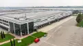 logistics - West Piacenza - Logistics - Dils - gallery thumbnail - 28