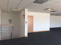 logistics - Logistics Warehouse For Rent - gallery thumbnail - 5