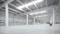 logistics - Novara - Logistics - Dils - gallery thumbnail - 7