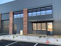 logistics - Activity Facility For Rent - gallery thumbnail - 4