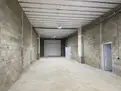 logistics - Light Industrial Premises / Offices For Rent - gallery thumbnail - 4