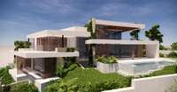 living - Parcela de 105m² en venta en Ibiza ciudad, Islas Baleares - gallery thumbnail - 4