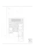 living - Casa / villa de 350m² en venta en San José, Islas Baleares - Plano del piso thumbnail - 3
