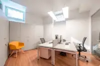 office - Statuto 10 - Uffici - Dils - gallery thumbnail - 13