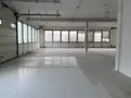 logistics - Light Industrial Premises / Offices For Rent - gallery thumbnail - 3
