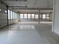 logistics - Light Industrial Premises / Offices For Rent - gallery thumbnail - 3