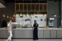 office - B Vital - Office - Dils - gallery thumbnail - 2