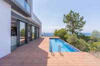 living - Casa / villa de 361m² en venta en Lloret de Mar - gallery thumbnail - 2