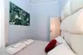 living - Piso de 160m² con 60m² terraza en venta en Gràcia - gallery thumbnail - 6