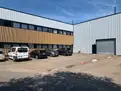 logistics - Warehouse / Offices For Rent - gallery thumbnail - 3