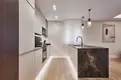 living - Piso de 166m² en venta en Goya, Madrid - gallery thumbnail - 3