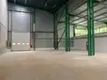 logistics - Warehouse / Offices For Rent - gallery thumbnail - 4
