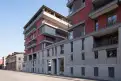 living - Ciardi 6 - Living - Dils - gallery thumbnail - 19