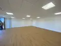 logistics - Activités / Bureaux À Louer - gallery thumbnail - 9