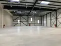 logistics - Warehouse / Offices For Rent - gallery thumbnail - 4