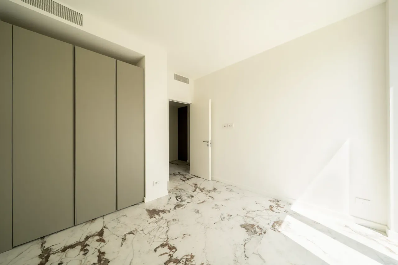 living - Virage - Living - Dils - gallery - 15