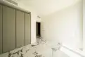 living - Virage - Living - Dils - gallery thumbnail - 15