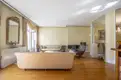 living - 398m² apartment with 30m² terrace for sale in El Pla del Remei - gallery thumbnail - 9
