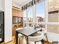 living - 128m² apartment with 9m² terrace for sale in Eixample Left - gallery thumbnail - 8