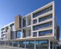 office - Tortona 37 - Office - Dils - gallery thumbnail - 1