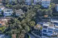 living - Parcela de 1,232m² en venta en Bahía de Rosas, Costa Brava - gallery thumbnail - 9