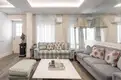 living - Piso de 130m² en venta en Chueca - Justicia, Madrid - gallery thumbnail - 5