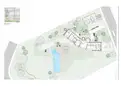 living - 675m² house / villa for sale in Sant Andreu de Llavaneres - Floor Plan thumbnail - 4
