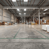 logistics - Entrepôt Logistique À Louer - gallery thumbnail - 3